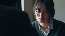 After My Death | Korean Movie