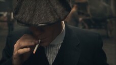 Peaky Blinders Season 1 Episode 4 720p