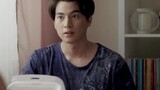 Living together with love 1, Xiao Shou felt guilty for bullying Xiao Gong all the time, so he felt t