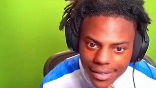 TIKTOK funny: being played badly! ?