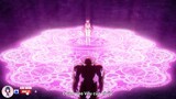 × Tóm Tắt Anime Hay: Trường Học Rồng | High School DxD Hero 2018 Phần 3 | Review