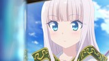 [Anime]MAD.AMV: She Professed Herself Pupil of the Wise Man