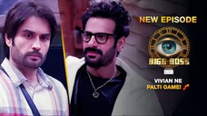 Bigg Boss 18 Episode 72 1080p