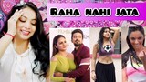 Dank Indian Memes || Memes Compilation  || Funny Memes || Viral Memes || Reaction | Nakhrewali Mona