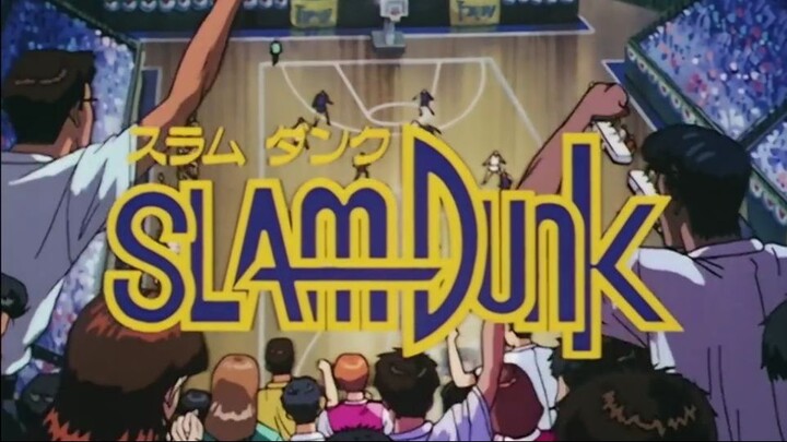 Slam_Dunk_-_Opening_Latino_Blu-ray_Rip(youtube.com)