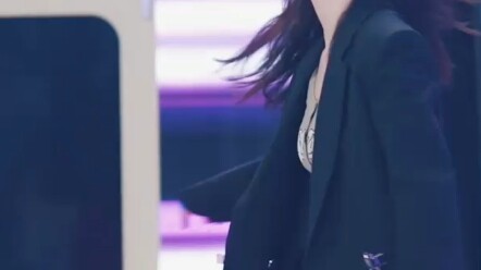 [หยู ชู่ซิน] เวอร์ชั่นซ้อมปาร์ตี้อันตราย ช็อตตรงเทียม