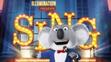 WATCH THE MOVIE FOR FREE "Sing 2016": LINK IN DESCRIPTION