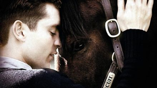 Seabiscuit (2003)