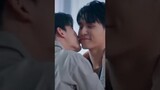 Don’t say no ep 13 special LeoFiat kiss #dontsaynotheseries #dsntheseries #leofiat #thaibl