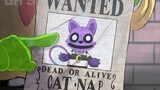 Catnap #Sad #Cat #Catnap