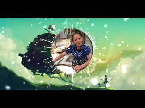 Bà Tân Vlog Remix - Bilibili