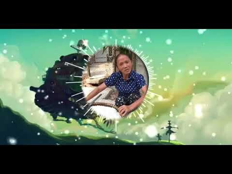 Bà Tân vlog remix - Bilibili Bà Tân Vlog Remix - Bilibili
