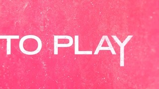 SQUID GAME TEASER 😊
