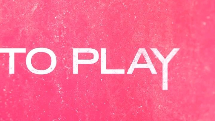 SQUID GAME TEASER 😊