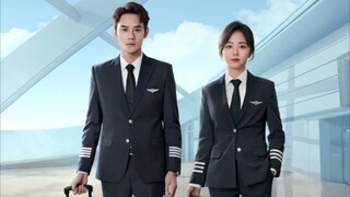 32. TITLE: Flight To You/Tagalog Dubbed Episode 32 HD