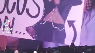jungkook abs