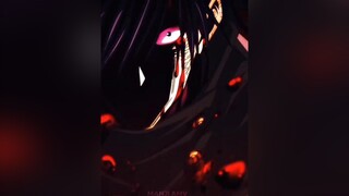 Gõ [stun] đi các bb 🎶😆manji_amv clan_aksk jujutsukaisen foryou anime edit