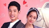 Mechanic Bride (2018 Thai drama) episode 20