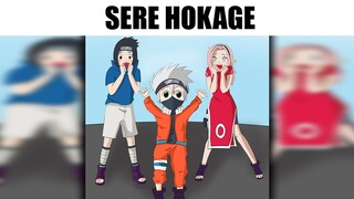 MEMES DE NARUTO - MEMES DE BORUTO #70😁