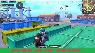 pubg10 Những pha xử lý đẳng cấp thượng thừa của TAKAZ Phần 2 #pubg