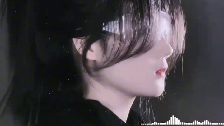 แล้วคุณล่ะ คุณต้องพบคนกี่คนถึงจะรู้ว่าใครรักคุณที่สุด?