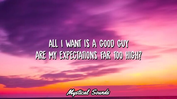 all i want 💕❤️🧡💛💚🩵💙💜🤎🖤🩶🤍🩷