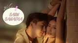 Sun's Affection (2022 Thai drama) episode 4