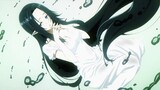 Kage no Jitsuryokusha Ninaritate Ending 03 Episode 04 ( CV : Suzuko Mimori {Gamma} )
