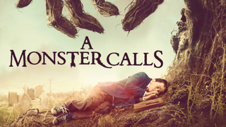 A Monster Calls 2016 1080p HD