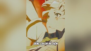 Tấm thân héo mòn nỗi đau có còn? sau5894 lyric douyin抖音 nhacchill kiznaiver anime xuhuong fyp