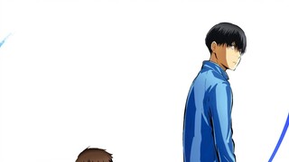 [ วิ่งตามฝันVol.1] การวิ่งมีจุดประสงค์อะไร?