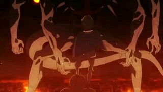 black clover eps 14 sub indo