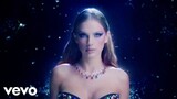 Bejeweled – Taylor Swift (Official Music Video)