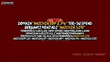 Supreme Alchemy Episode 69 Subtitle Indo