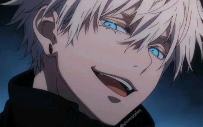 หล่อมากเหมือนที่เสียบปากกาเลย✘