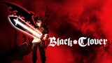 Black Clover EDIT (Asta) 4K