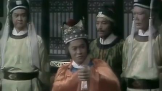 ยอดยุทธจักรมังกรฟ้า (Dragon Strikes-天龙诀) 1979#14
