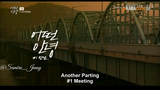 Another parting time full episode
