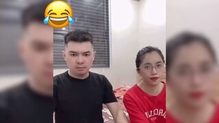 Pha hack não cực nguy hiểm