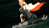 Naruto Shippuden Episode 386-390 Sub Title Indonesia