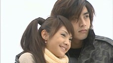12. TITLE: Why Why Love [2007]/Taiwanese Series Romance Comedy Drama Tagalog Dubbed Episode 12 HD