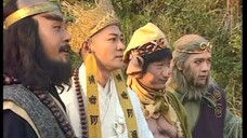 Kera Sakti S2 Episode 24 | Bahasa Indonesia