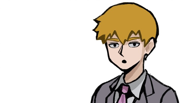[Psychic Handwriting] I sleep in the same bed with my apprentice, but his brother is particularly af