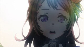 【Poppin' Party】ตอนที่โหดที่สุด!