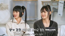 SWF2: WORLDWIDE LOG Episode 2 [ENG SUB]