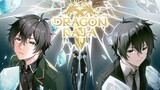 Dragon Raja Episode 0