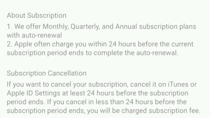 I got premium!!!!