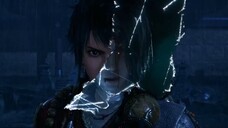 Bu Liang Ren S7 Eps 4 Sub Indo