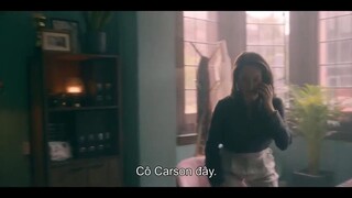 Đáng kiếp: Đội cổ vũ nổi loạn EP 2 [Sub Việt]