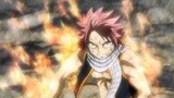 FairyTail / Tagalog / S1-Episode 34